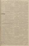 Western Daily Press Wednesday 11 December 1918 Page 5