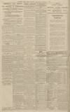 Western Daily Press Wednesday 11 December 1918 Page 6