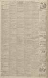 Western Daily Press Thursday 12 December 1918 Page 2