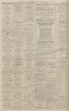 Western Daily Press Thursday 12 December 1918 Page 4