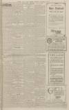 Western Daily Press Thursday 12 December 1918 Page 5