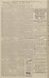 Western Daily Press Thursday 12 December 1918 Page 6