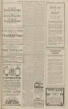 Western Daily Press Thursday 12 December 1918 Page 7