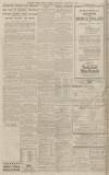 Western Daily Press Thursday 12 December 1918 Page 8