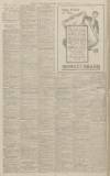 Western Daily Press Friday 13 December 1918 Page 2