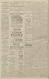 Western Daily Press Friday 13 December 1918 Page 4