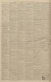 Western Daily Press Saturday 14 December 1918 Page 2