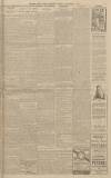 Western Daily Press Saturday 14 December 1918 Page 3