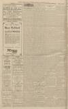 Western Daily Press Saturday 14 December 1918 Page 4