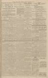 Western Daily Press Saturday 14 December 1918 Page 5