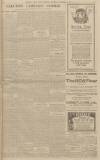 Western Daily Press Saturday 14 December 1918 Page 7