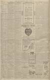 Western Daily Press Monday 16 December 1918 Page 2
