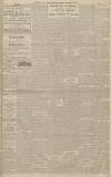 Western Daily Press Monday 16 December 1918 Page 3