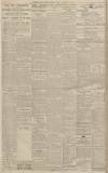 Western Daily Press Monday 16 December 1918 Page 4