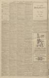 Western Daily Press Tuesday 17 December 1918 Page 2