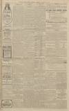 Western Daily Press Tuesday 17 December 1918 Page 3