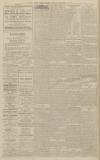 Western Daily Press Tuesday 17 December 1918 Page 4