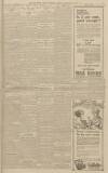 Western Daily Press Tuesday 17 December 1918 Page 5