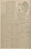 Western Daily Press Wednesday 18 December 1918 Page 2