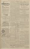 Western Daily Press Wednesday 18 December 1918 Page 3