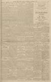 Western Daily Press Wednesday 18 December 1918 Page 5