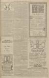 Western Daily Press Thursday 19 December 1918 Page 3