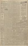 Western Daily Press Thursday 19 December 1918 Page 4