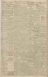 Western Daily Press Thursday 19 December 1918 Page 6