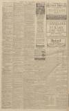 Western Daily Press Friday 20 December 1918 Page 2