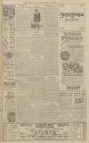 Western Daily Press Friday 20 December 1918 Page 3