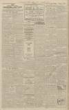 Western Daily Press Friday 20 December 1918 Page 4