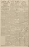 Western Daily Press Friday 20 December 1918 Page 6