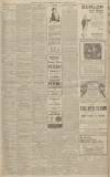 Western Daily Press Saturday 21 December 1918 Page 2