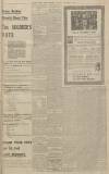 Western Daily Press Saturday 21 December 1918 Page 3