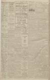 Western Daily Press Saturday 21 December 1918 Page 4
