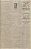 Western Daily Press Saturday 21 December 1918 Page 5