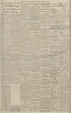 Western Daily Press Saturday 21 December 1918 Page 6