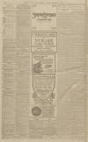 Western Daily Press Monday 23 December 1918 Page 2