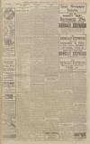 Western Daily Press Monday 23 December 1918 Page 3