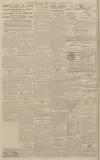 Western Daily Press Monday 23 December 1918 Page 6