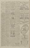 Western Daily Press Tuesday 24 December 1918 Page 2
