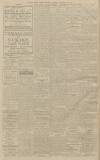 Western Daily Press Tuesday 24 December 1918 Page 4
