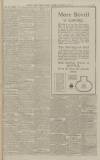 Western Daily Press Tuesday 24 December 1918 Page 5