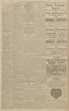 Western Daily Press Saturday 28 December 1918 Page 2