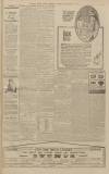 Western Daily Press Saturday 28 December 1918 Page 3