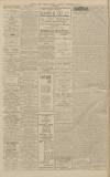Western Daily Press Saturday 28 December 1918 Page 4