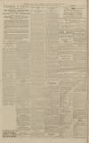 Western Daily Press Saturday 28 December 1918 Page 6