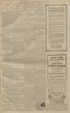 Western Daily Press Wednesday 15 January 1919 Page 3