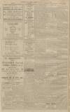 Western Daily Press Wednesday 12 March 1919 Page 4