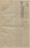 Western Daily Press Wednesday 01 January 1919 Page 5